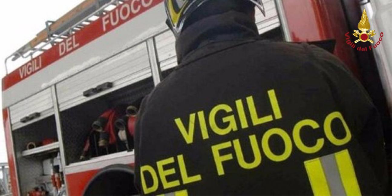 foto di repertorio