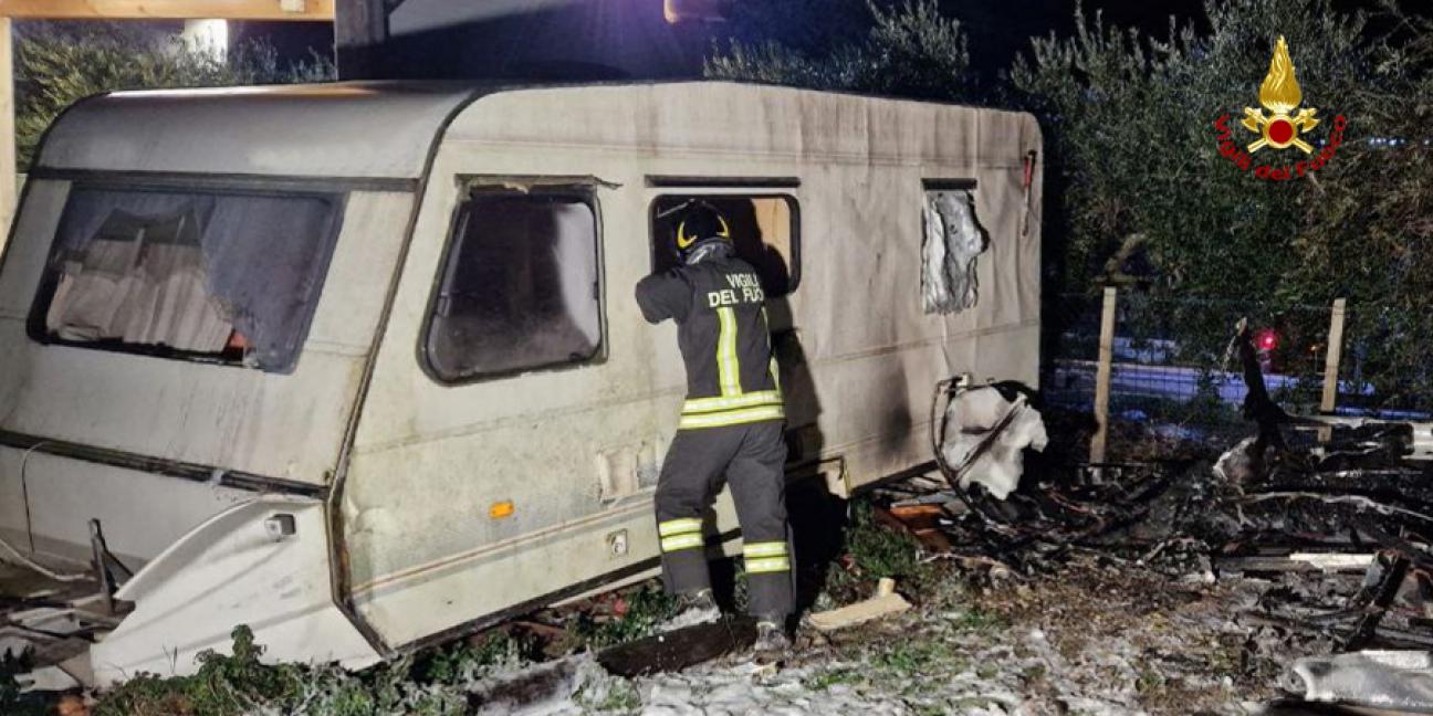 Immagine di sfondo