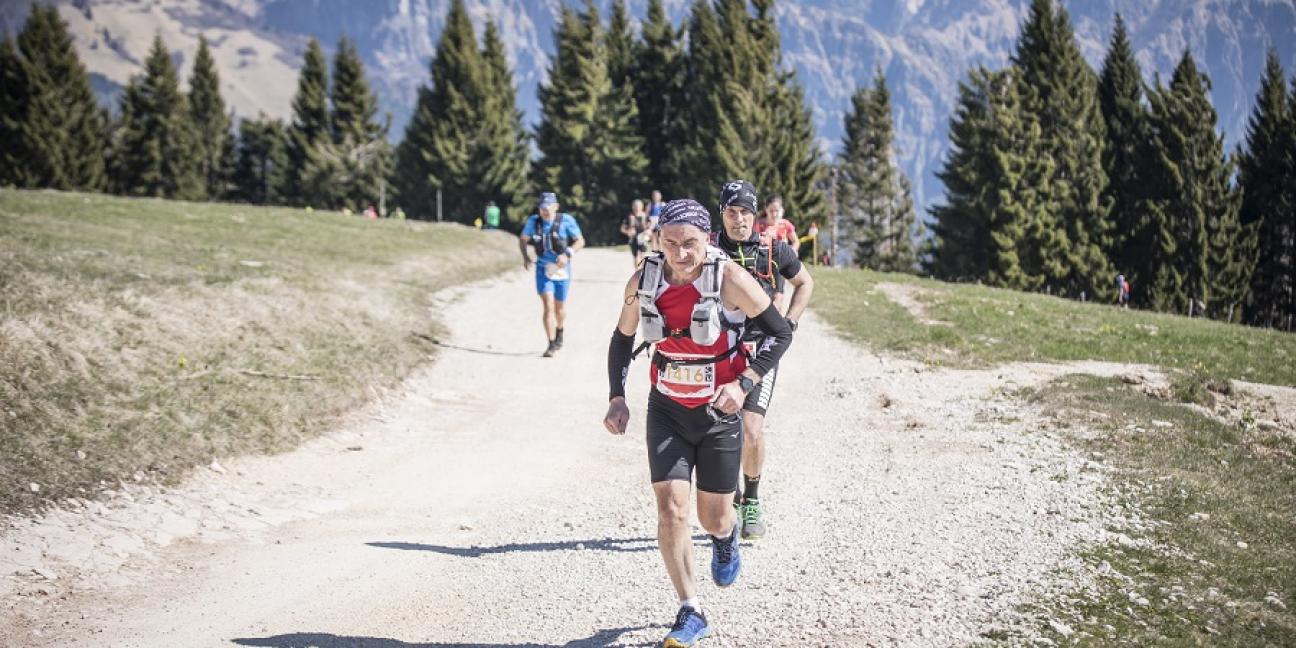 Foto di repertorio