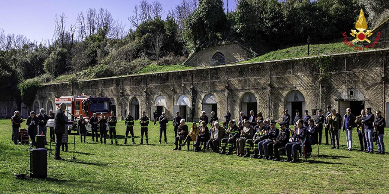 Immagine di sfondo