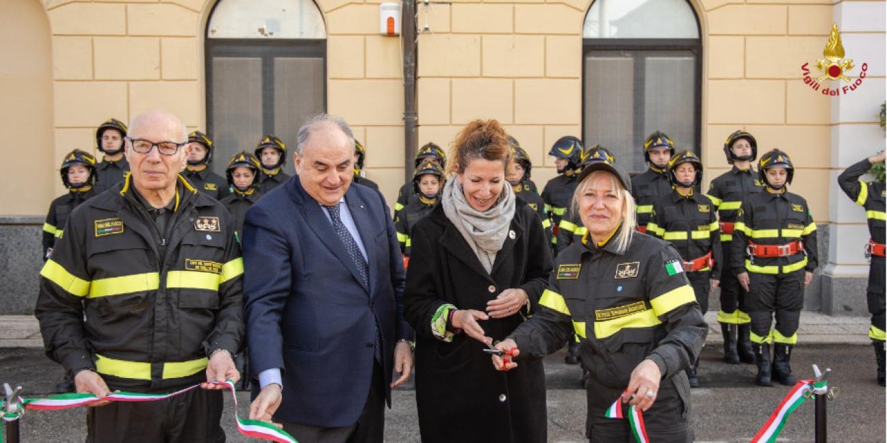 Immagine di sfondo