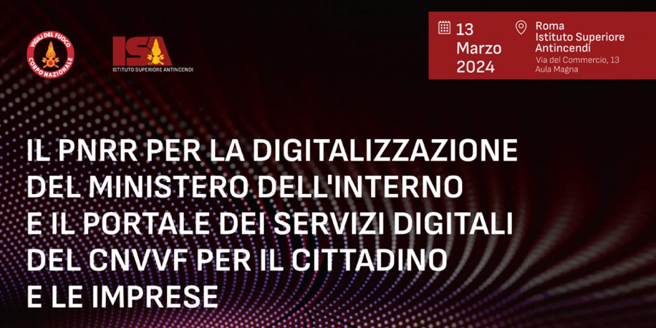 Immagine di sfondo