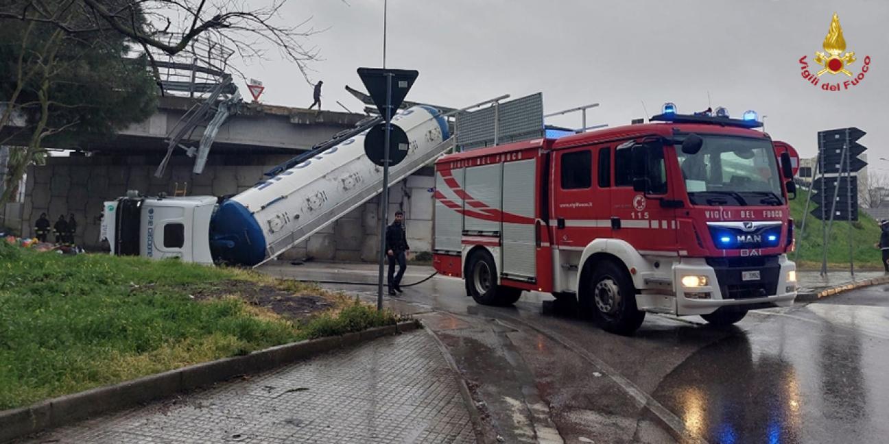 Immagine di sfondo