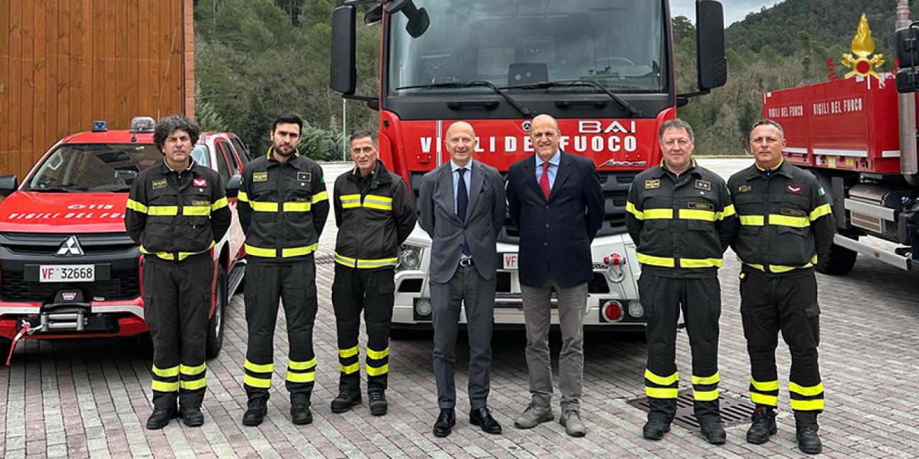 Immagine di sfondo