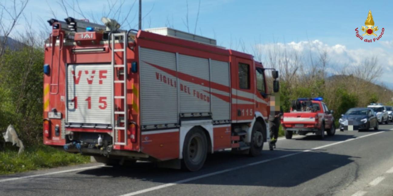 Immagine di sfondo
