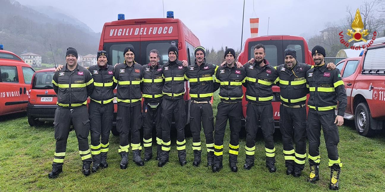 Immagine di sfondo