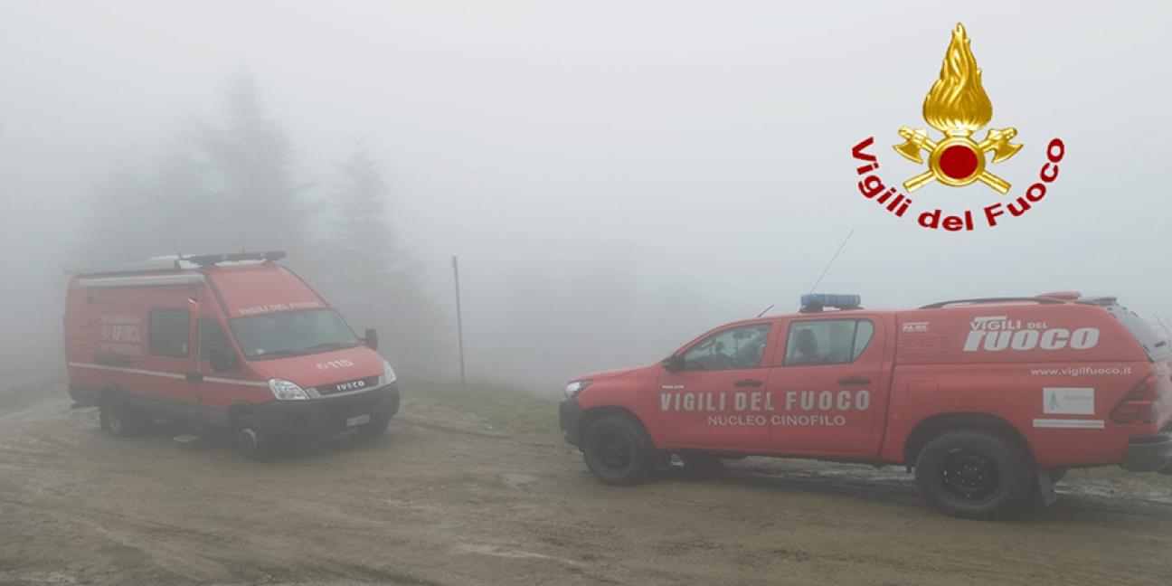 Immagine di sfondo