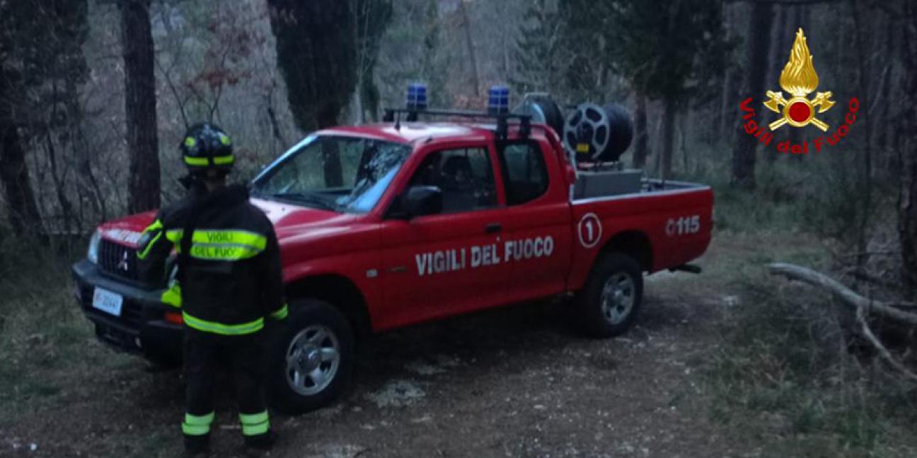 Immagine di sfondo
