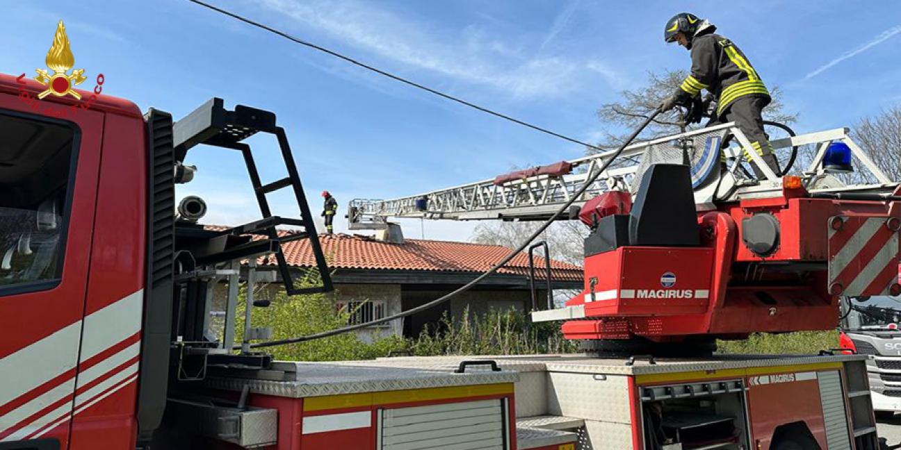 Immagine di sfondo