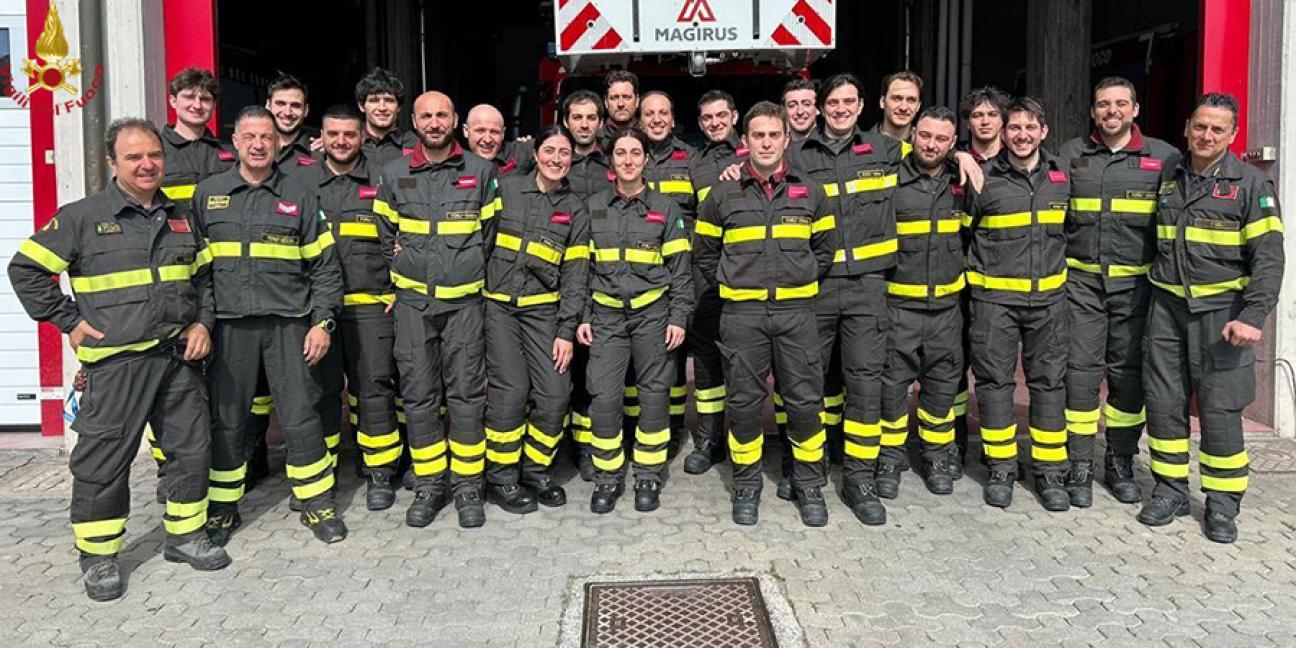 Immagine di sfondo