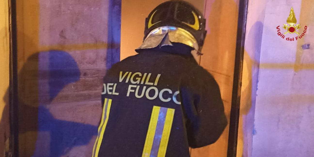 Immagine di sfondo