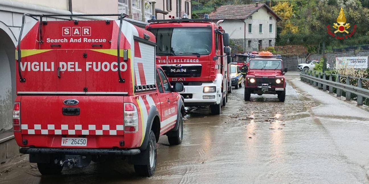 Immagine di sfondo