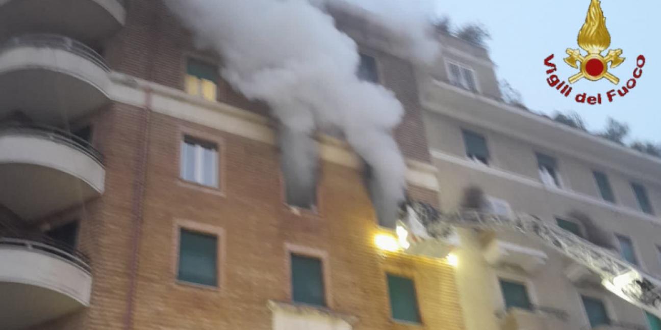 Immagine di sfondo