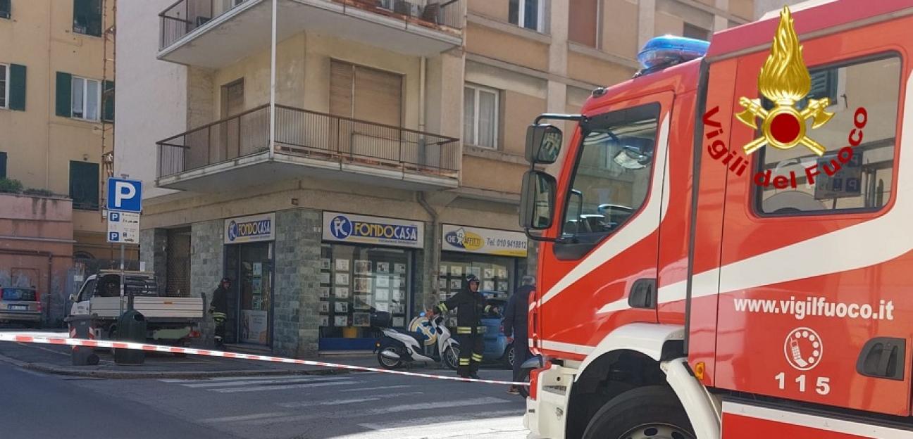 Immagine di sfondo