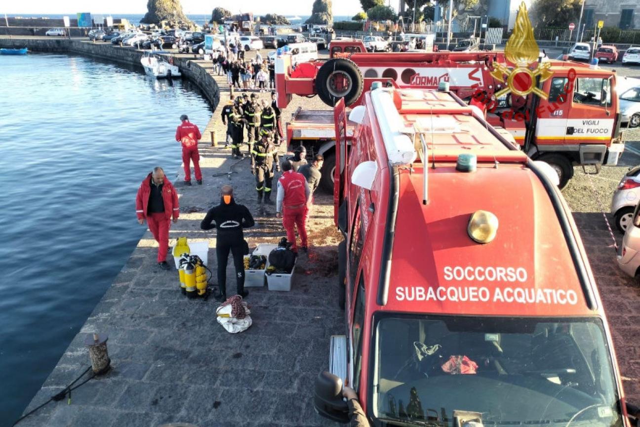 Immagine di sfondo