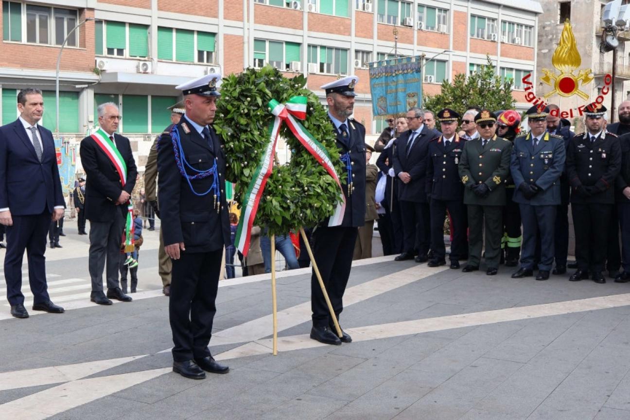 Immagine di sfondo