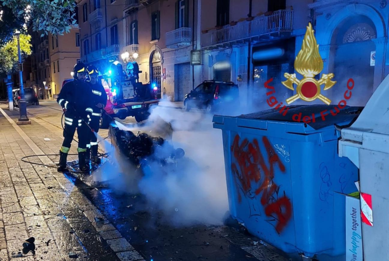 Immagine di sfondo