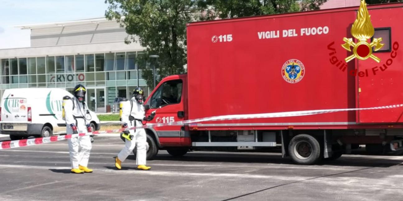 Immagine di sfondo