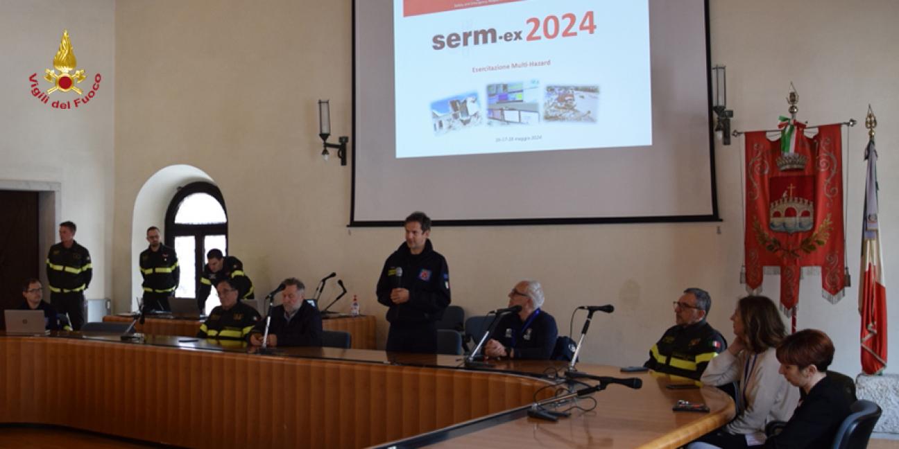 Immagine di sfondo