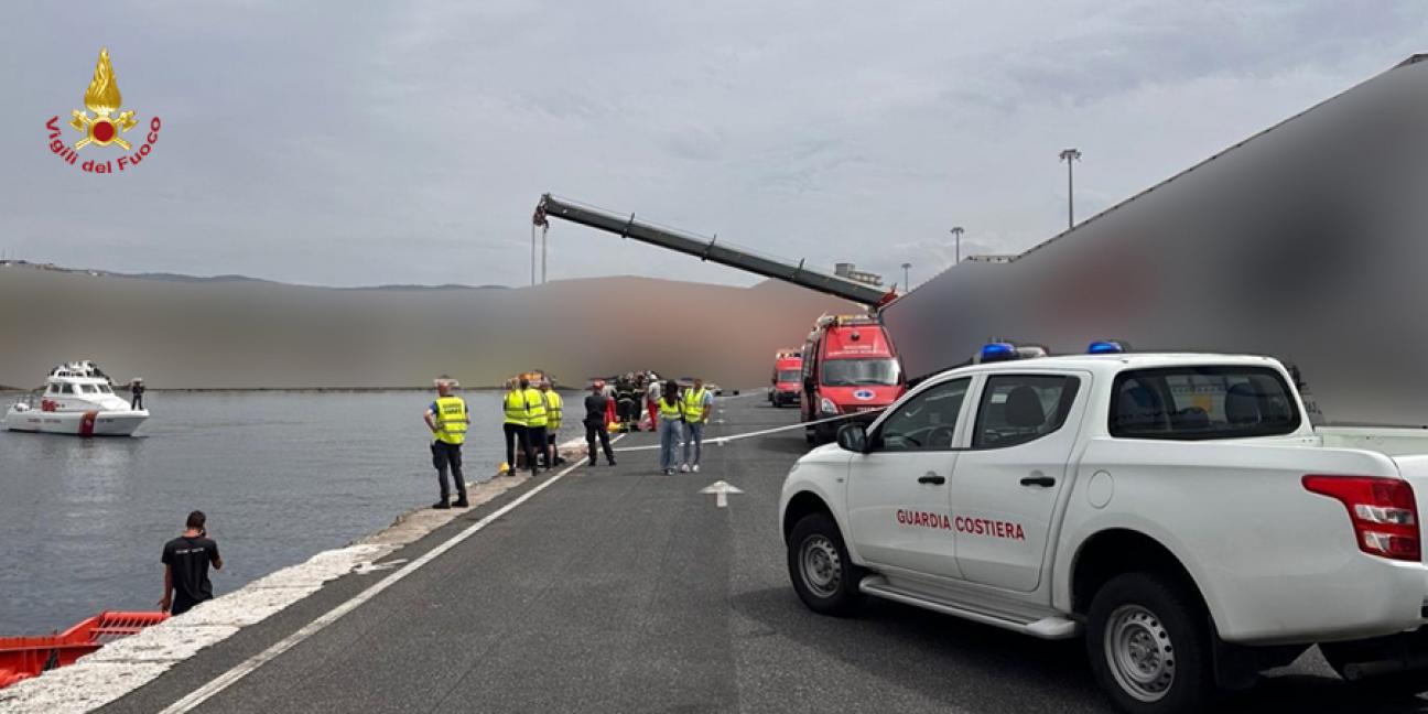 Immagine di sfondo