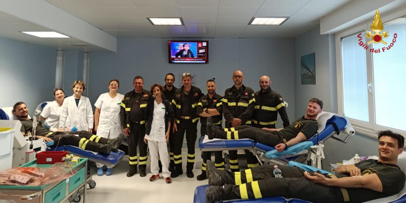 Immagine di sfondo