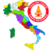 Direzione Regionale VV.F.