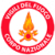 Distaccamento