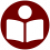 biblioteca tecnica