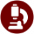 ricerca e sperimentazione
