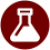 laboratori autorizzati