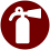 prevenzione sicurezza investigazioni