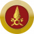 logoVVF_fiamma_sfondo_rosso