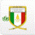 Associazione Nazionale VVF
