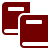 icona-libri-100