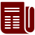 icona-notizie-100.png