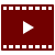 icona-video-100.png