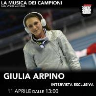Giulia Arpino